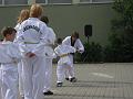 Taekwondo 6